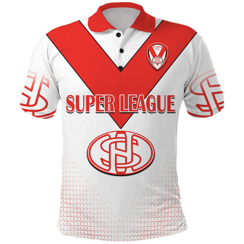 saints-rugby-champions-polo-shirt-world-club-challenge