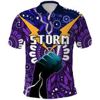 custom-personalised-storm-rugby-polo-shirt-indigenous-with-thunder-go-storm