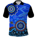 adelaide-strikers-polo-shirt-cricket-indigenous-aboriginal
