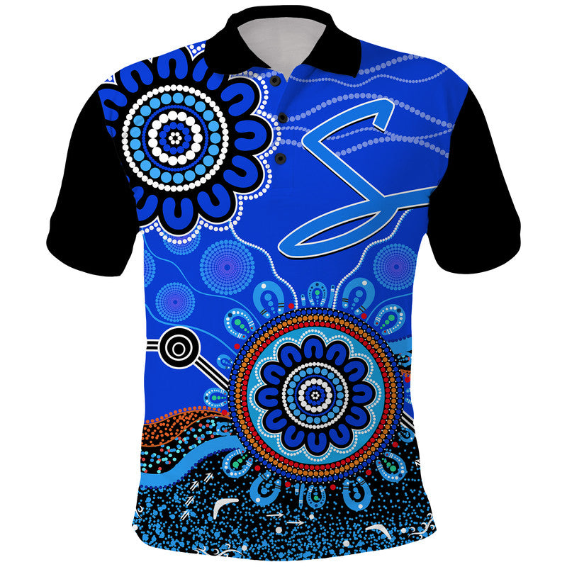 adelaide-strikers-polo-shirt-cricket-indigenous-aboriginal
