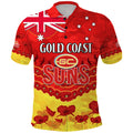 suns-football-anzac-polo-shirt-lest-we-forget