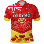 suns-football-anzac-polo-shirt-lest-we-forget