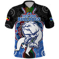 custom-personalised-western-bulldogs-football-naidoc-week-polo-shirt-indigenous