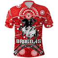 dragons-rugby-polo-shirt-boomerang-indigenous-dots