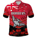 bombers-football-anzac-polo-shirt-lest-we-forget