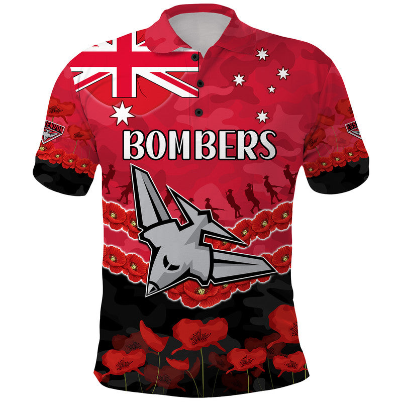 bombers-football-anzac-polo-shirt-lest-we-forget