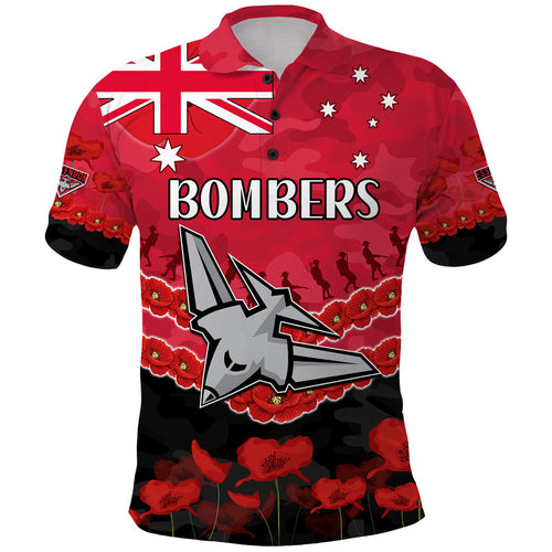 bombers-football-anzac-polo-shirt-lest-we-forget