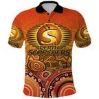 perth-scorchers-indigenous-aboriginal-arts-polo-shirt