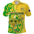 australia-kangaroo-soccer-world-cup-polo-shirt-socceroos-aboriginal