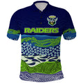 canberra-the-green-machine-raiders-boomerang-indigenous-polo-shirt
