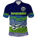 canberra-the-green-machine-raiders-boomerang-indigenous-polo-shirt