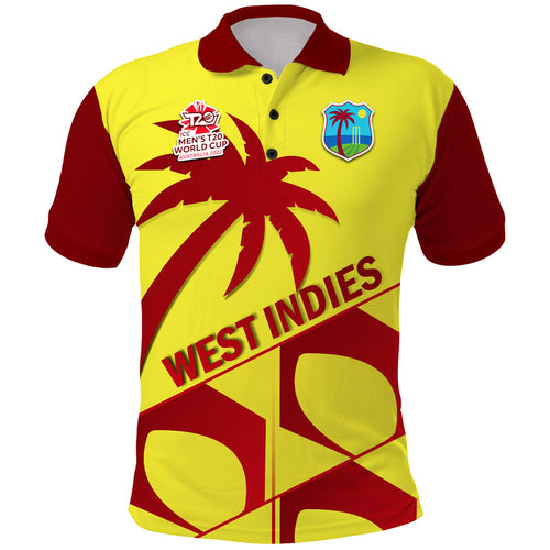west-indies-windies-cricket-mens-t20-world-cup-polo-shirt