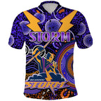 storm-rugby-polo-shirt-aboriginal-dots-verion