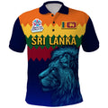 sri-lanka-the-lions-cricket-mens-t20-world-cup-polo-shirt