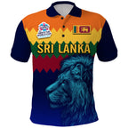 sri-lanka-the-lions-cricket-mens-t20-world-cup-polo-shirt