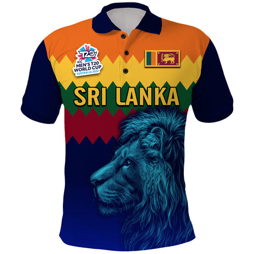 sri-lanka-the-lions-cricket-mens-t20-world-cup-polo-shirt