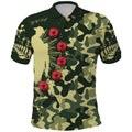 custom-personalised-aotearoa-anzac-camouflage-polo-shirt