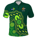 australia-rugby-sevens-polo-shirt-aboriginal