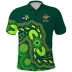 australia-rugby-sevens-polo-shirt-aboriginal