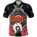 suns-football-naidoc-week-polo-shirt-indigenous
