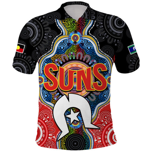 suns-football-naidoc-week-polo-shirt-indigenous