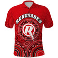 custom-personalised-melbourne-renegades-indigenous-aboriginal-arts-polo-shirt