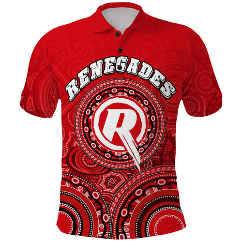 custom-personalised-melbourne-renegades-indigenous-aboriginal-arts-polo-shirt