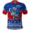 bulldogs-unique-winter-season-polo-shirt-dogs-merry-christmas