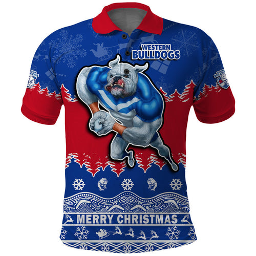 bulldogs-unique-winter-season-polo-shirt-dogs-merry-christmas