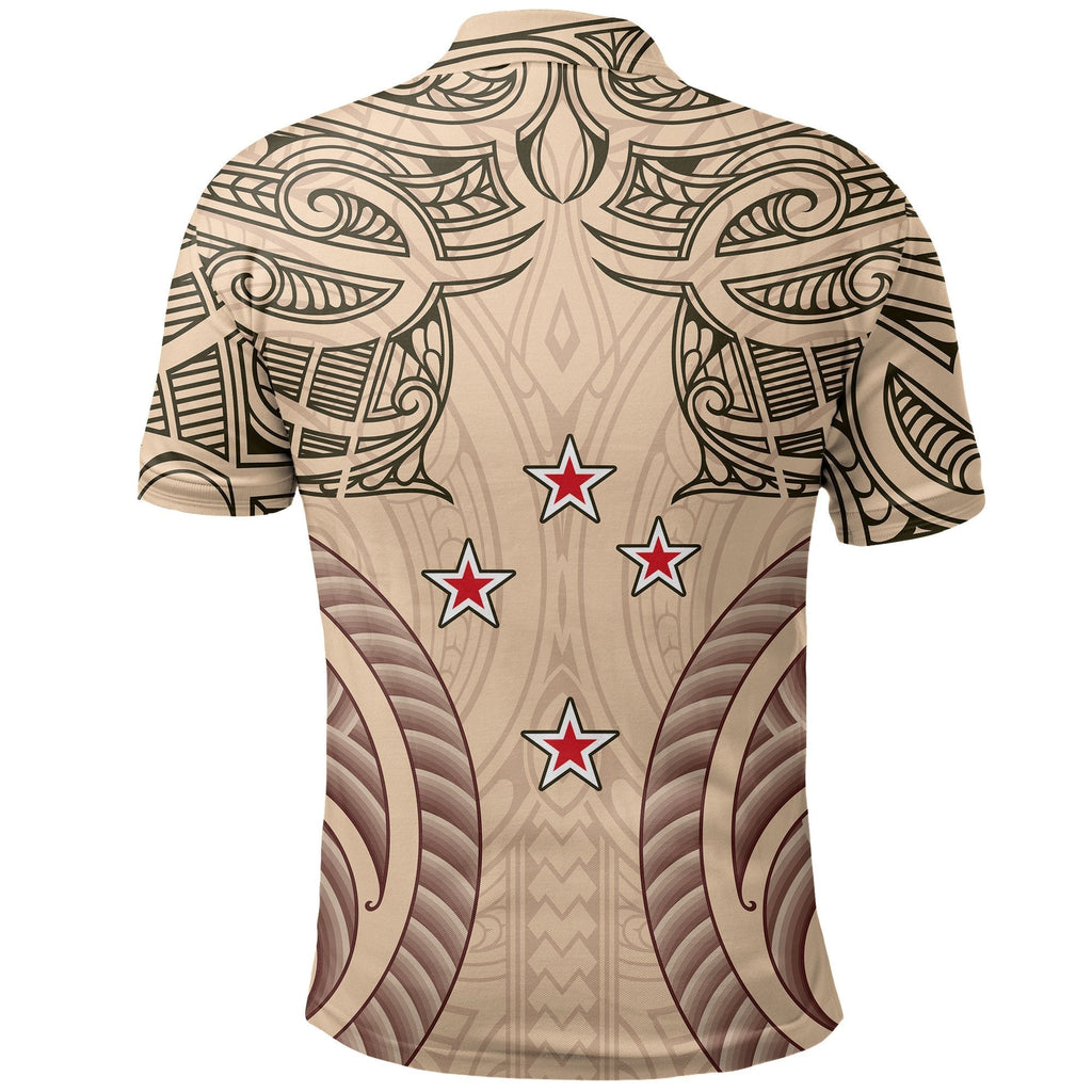 haka-moko-rugby-aotearoa-polo-shirt