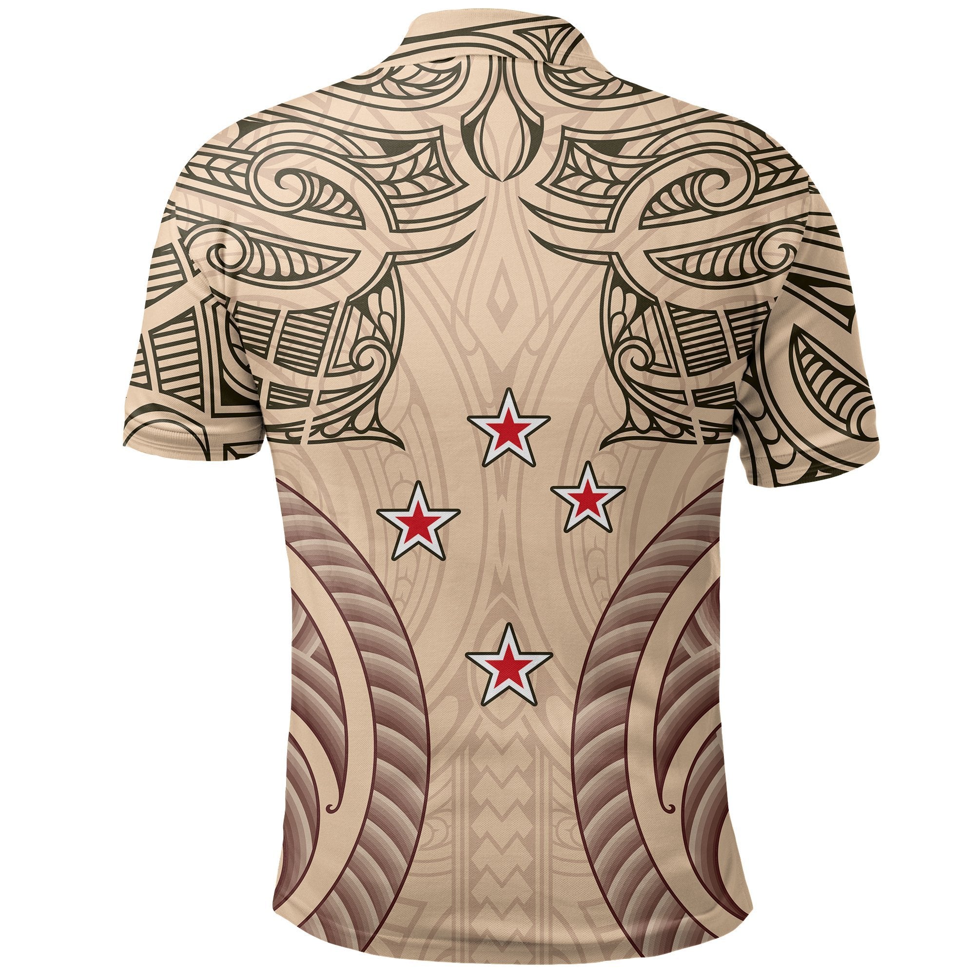 haka-moko-rugby-aotearoa-polo-shirt