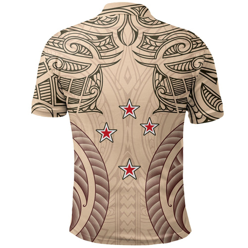 haka-moko-rugby-aotearoa-polo-shirt