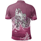 maori-manaia-the-blue-sea-polo-shirt-pink