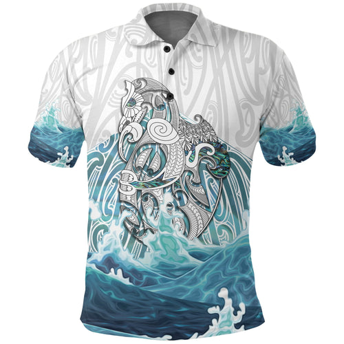 maori-manaia-the-blue-sea-polo-shirt-white
