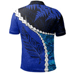 paua-shell-maori-silver-fern-polo-shirt-cobalt
