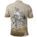 maori-manaia-the-blue-sea-polo-shirt-golden