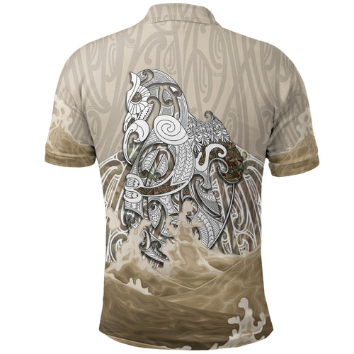 maori-manaia-the-blue-sea-polo-shirt-golden