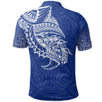 maori-tattoo-polo-shirt-polynesian-style-blue