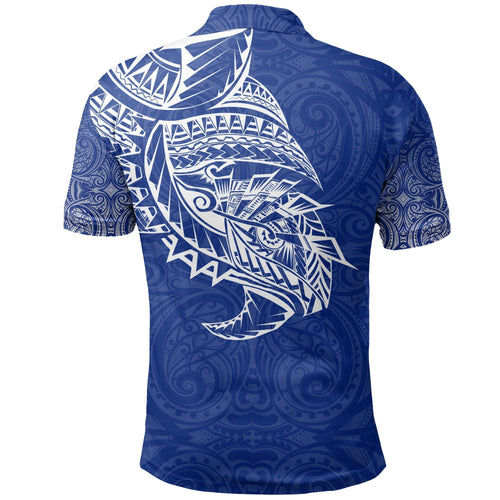 maori-tattoo-polo-shirt-polynesian-style-blue