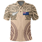 haka-moko-rugby-aotearoa-polo-shirt