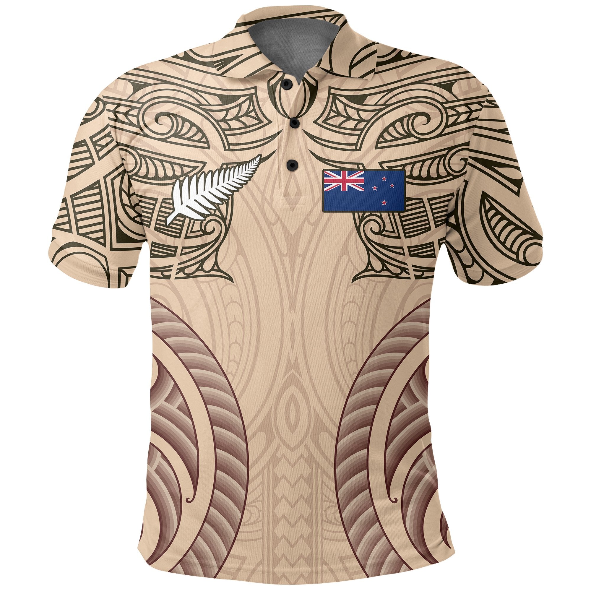 haka-moko-rugby-aotearoa-polo-shirt