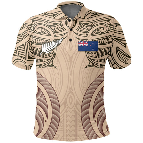 haka-moko-rugby-aotearoa-polo-shirt