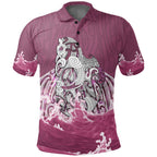 maori-manaia-the-blue-sea-polo-shirt-pink