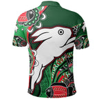rabbitohs-polo-shirt-indigenous-survival-world