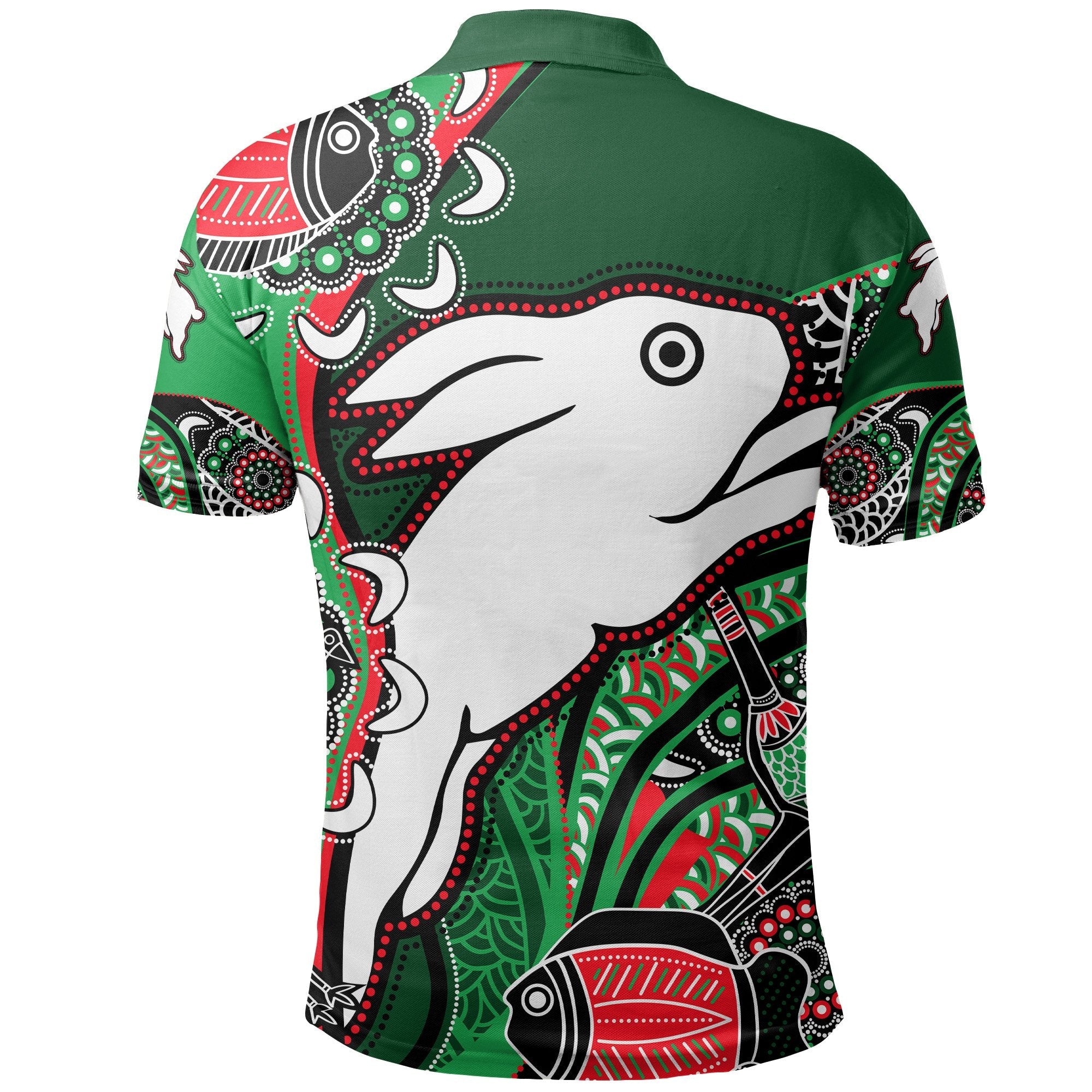 rabbitohs-polo-shirt-indigenous-survival-world