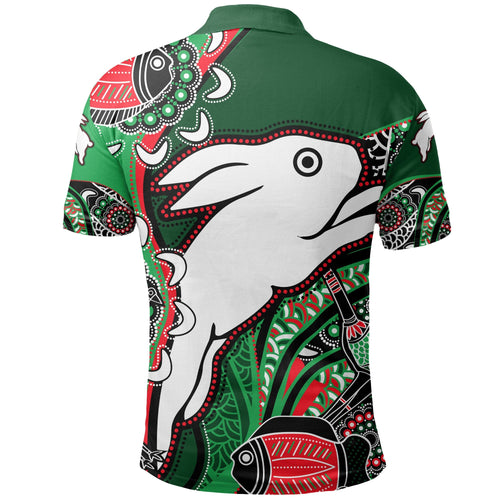 rabbitohs-polo-shirt-indigenous-survival-world