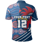 custom-personalised-australia-roosters-polo-shirt-three-tiles-style