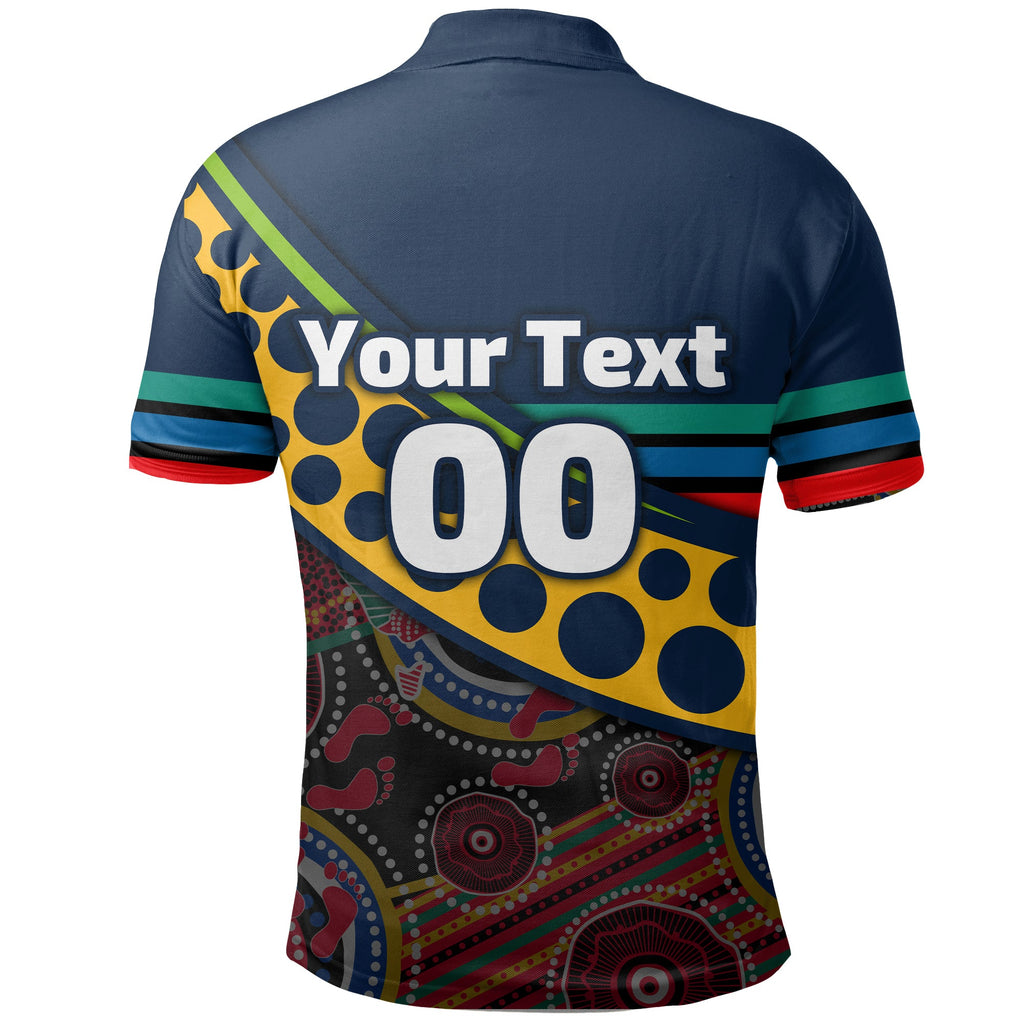 custom-personalised-eels-rugby-naidoc-week-polo-shirt-aboriginal-sport-style-ver-2