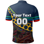 custom-personalised-eels-rugby-naidoc-week-polo-shirt-aboriginal-sport-style-ver-2