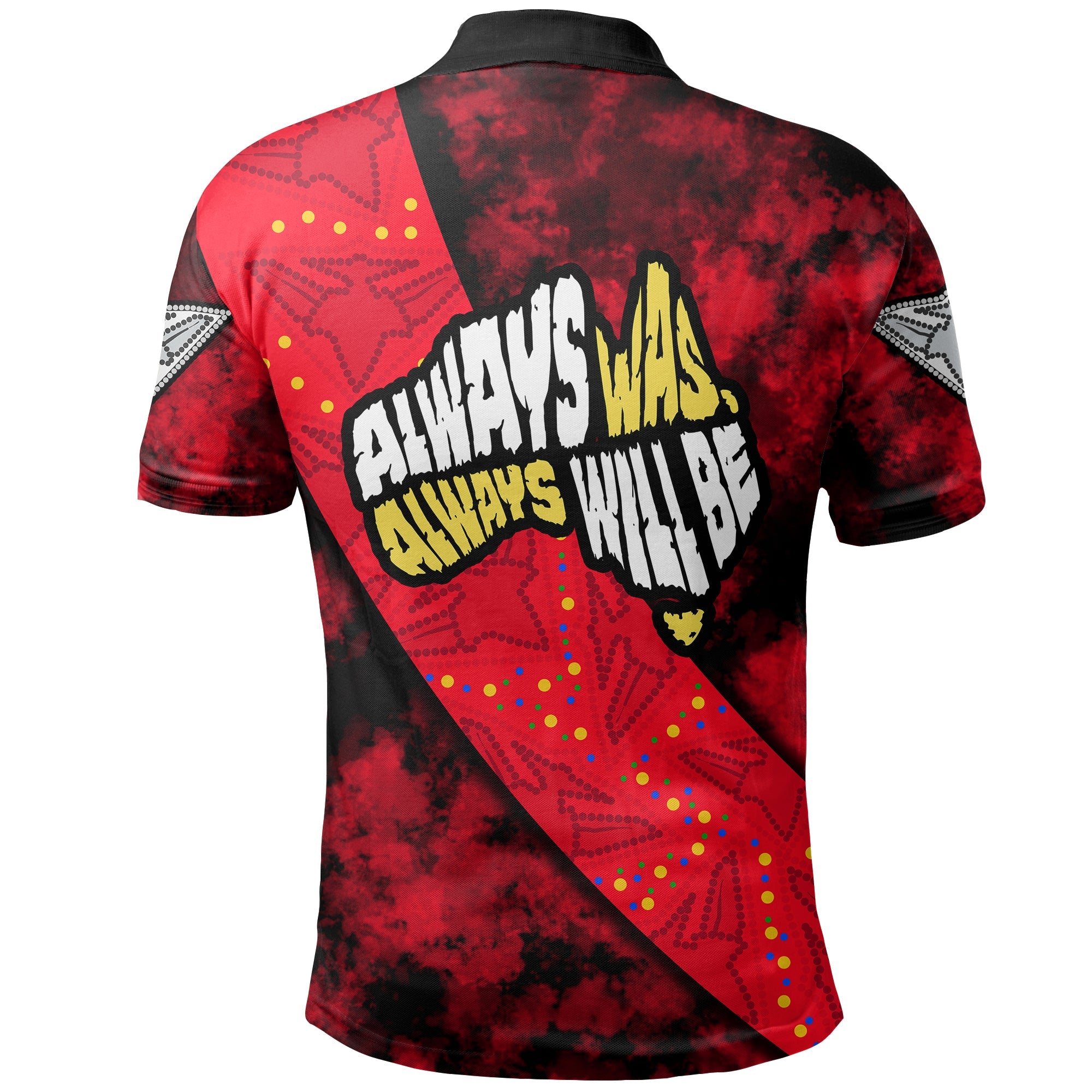 bombers-naidoc-week-polo-shirt-essendon-aboriginal-spesial-version